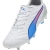 BUTY PUMA KING PRO MxSG 107870 02